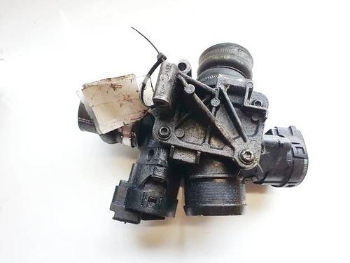 Used Throttle body Throttle body 35107106 35107106