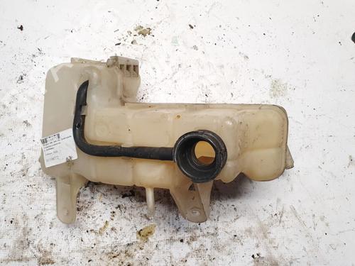 Used Expansion tank Expansion tank 35610638 35610638