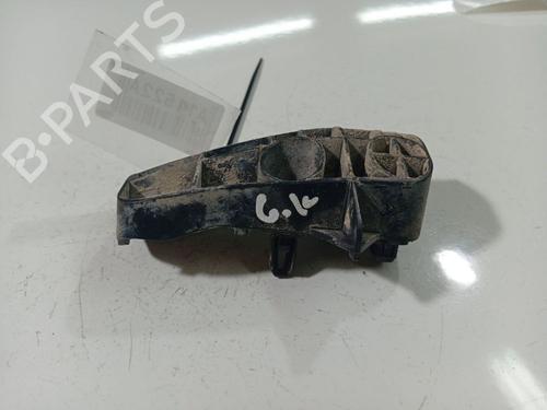 Used Rear bumper bracket Rear bumper bracket 38430605 38430605
