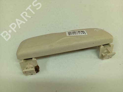 Used Glove box Glove box 38494209 38494209