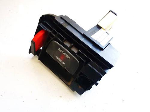 Used Electronic module Electronic module 35220912 35220912