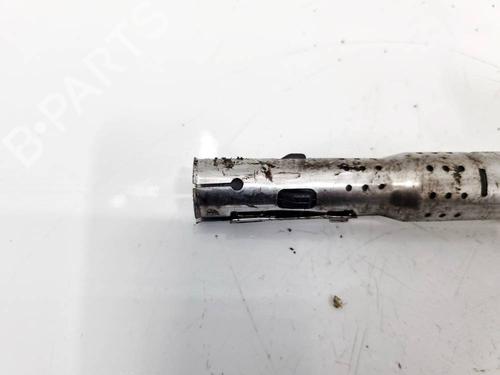 Ignition coil SKODA SUPERB II (3T4) 1.8 TSI | BP35186455M94 - Image 2
