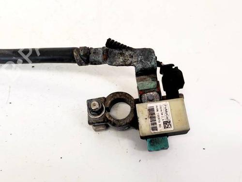 Cable FORD FOCUS III 1.6 TDCi | BP35271486E12 - Image 2