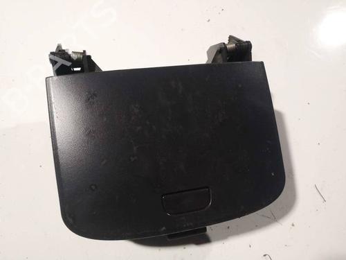 Used Glove box Glove box CHEVROLET CAPTIVA (C100, C140) 2.4 4WD (136 hp) 35065478 35065478