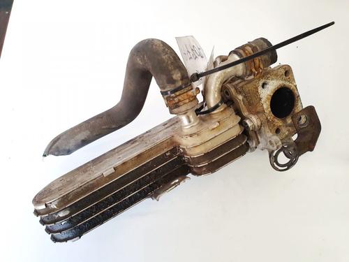 Used Egr Egr 35456381 35456381