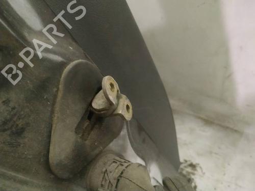 Used Hinge/Door check strap Hinge/Door check strap 35167860 35167860