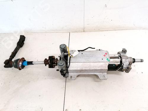 Used Steering pump Steering pump 35552488 35552488