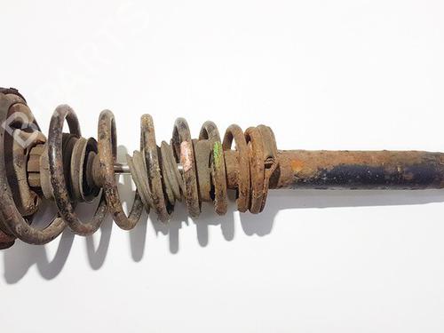 Used Right front shock absorber Right front shock absorber 35515276 35515276
