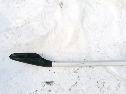 roof-bar-mitsubishi-outlander-i-cu_w-2001-2002-2003-2004-2005-2006-2007-2008-35491127 main image