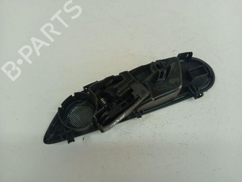 Front right interior door handle FORD FIESTA VI (CB1, CCN) 1.25 | BP38319183I14 - Image 3