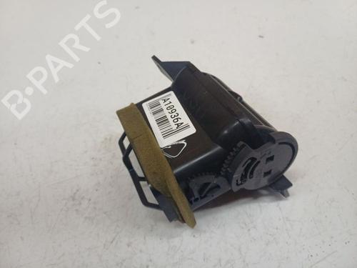Air vent MAZDA PREMACY (CP) 2.0 TD | BP32538813I21