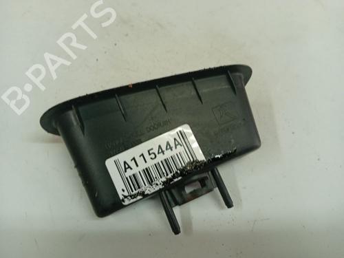 Glove box NISSAN NOTE (E11, NE11) 1.5 dCi | BP37456567C95 - Image 3