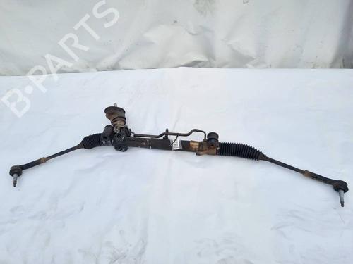 Used Steering column Steering column OPEL INSIGNIA A (G09) 2.0 CDTI (68) (131 hp) 34936232 34936232