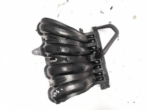 Used Intake manifold Intake manifold 35347664 35347664