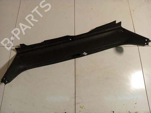 Used Step Step 37063959 37063959
