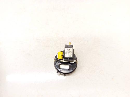Speaker OPEL INSIGNIA A (G09) 2.0 CDTI (68) | BP38319462E2 - Image 2