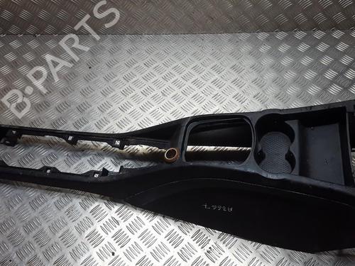 other-fiat-punto-evo-199_-2008-35702221 main image