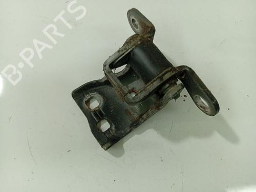 hingedoor-check-strap-chrysler-300c-lx-le-2004-32970966 main image