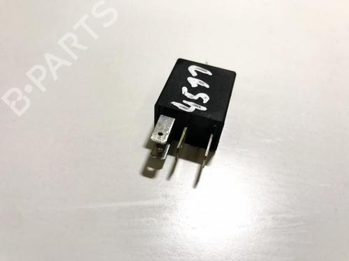 Used Electronic sensor Electronic sensor ALFA ROMEO 156 (932_) 2.4 JTD (932B1) (136 hp) 33507910 33507910
