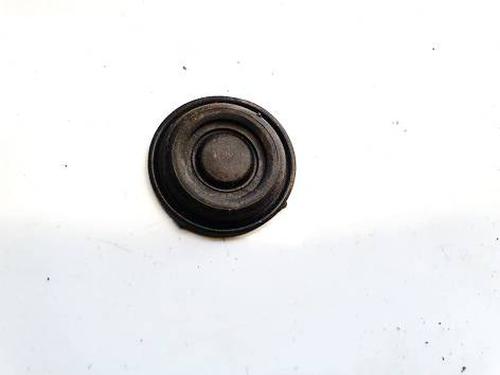 BP34914936O1 main image