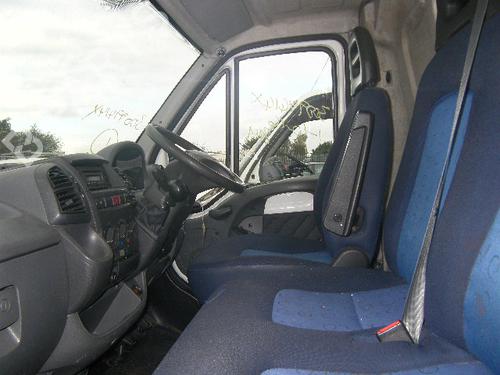 Engine mount PEUGEOT BOXER Bus (244, Z_) 2.0 HDi | BP33496026M89  - Image 7