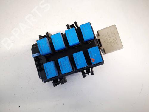 Used Fuse box Fuse box SUBARU OUTBACK (BL, BP) 2.5 AWD (BP9) (165 hp) 32557692 32557692