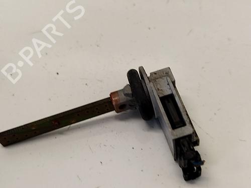 Electronic module VW TOURAN (1T1, 1T2) 2.0 TDI | BP37227713M83 - Image 3