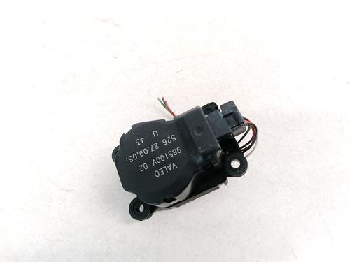 Used Electronic module Electronic module FIAT ULYSSE (179_) 2.2 JTD (128 hp) 32884848 32884848