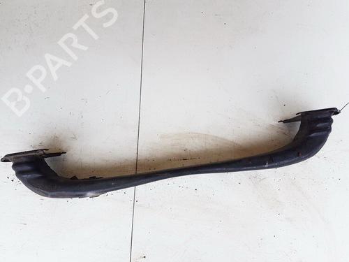 Used Front bumper reinforcement Front bumper reinforcement 35630266 35630266