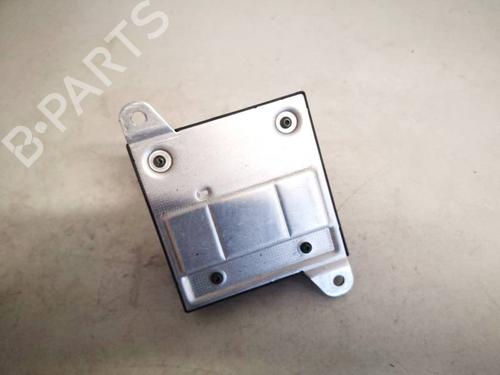 Electronic module MERCEDES-BENZ E-CLASS (W211) E 220 CDI (211.006) | BP35344550M83 - Image 3