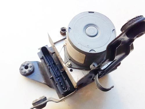 Used ABS pump ABS pump 35868875 35868875