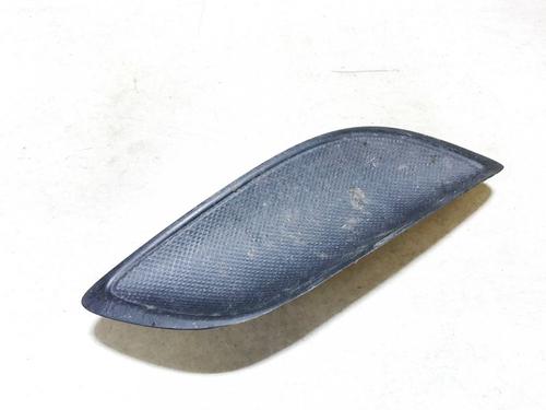 Grill Grill TOYOTA YARIS (_P9_) 1.33 VVT-i (NSP90_, NSP90R) (99 hp) 35639672 35639672