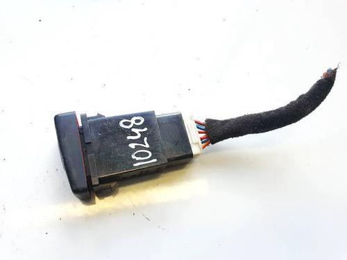 Used Warning switch Warning switch HYUNDAI TRAJET (FO) 2.0 CRDi (113 hp) 35061133 35061133