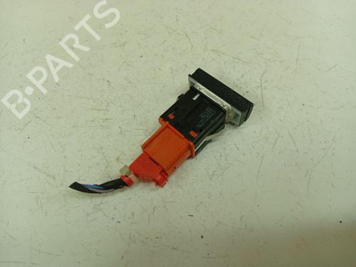 Switch SKODA OCTAVIA II (1Z3) 2.0 FSI | BP39456854I30 - Image 2
