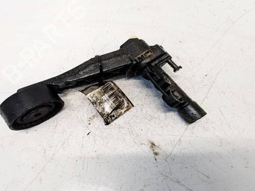 Used Pulley Pulley 34872143 34872143