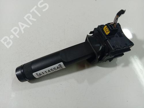 Warning switch OPEL ASTRA J (P10) 1.7 CDTI (68) | BP36760289I22 - Image 4