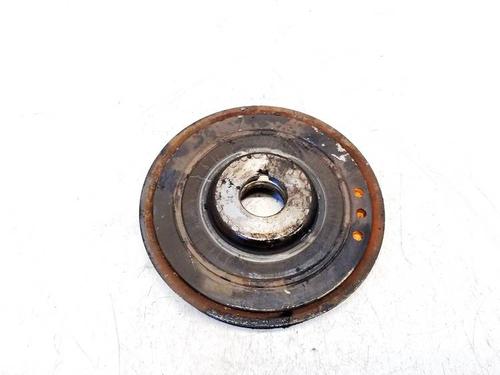 Used Pulley Pulley 35298044 35298044
