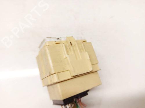 Electronic module LEXUS RX (_U3_) 400h (MHU38_) | BP34828388M83 - Image 3