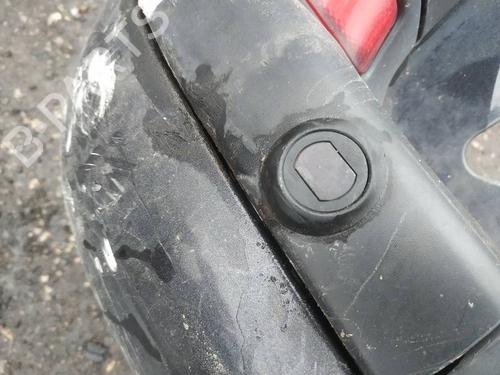Used Electronic module Electronic module PEUGEOT 807 (EB_) 2.2 HDi (128 hp) 35102124 35102124