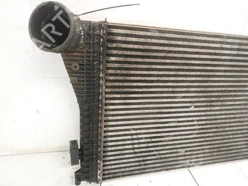 Intercooler SEAT ALTEA (5P1) 1.9 TDI | BP35444901M30 - Image 2