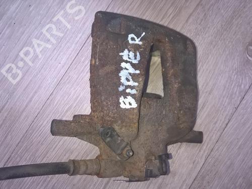 left-front-brake-caliper-peugeot-bipper-aa_-2008-35649340 main image