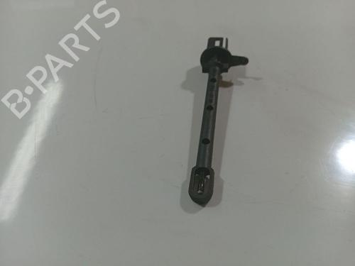Electronic module RENAULT LAGUNA III (BT0/1) 1.5 dCi (BT00, BT0A, BT0T, BT1J) | BP34905745M83 - Image 3