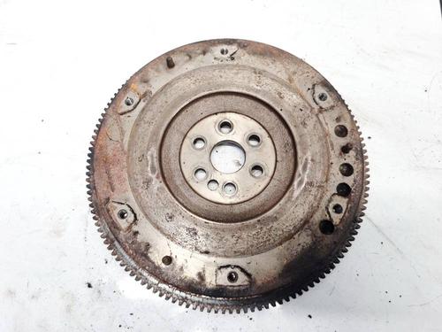 Used Flywheel Flywheel FORD PUMA (EC_) 1.4 16V (90 hp) 34891769 34891769