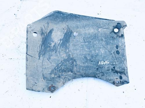 Used Underbody protection Underbody protection VW NEW BEETLE (9C1, 1C1) 1.9 TDI (90 hp) 35589065 35589065