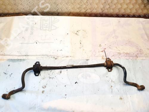 Used Anti roll bar Anti roll bar 35429035 35429035