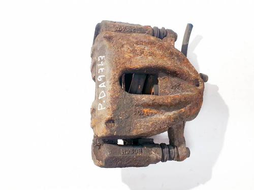 Used Right front brake caliper Right front brake caliper 35177190 35177190