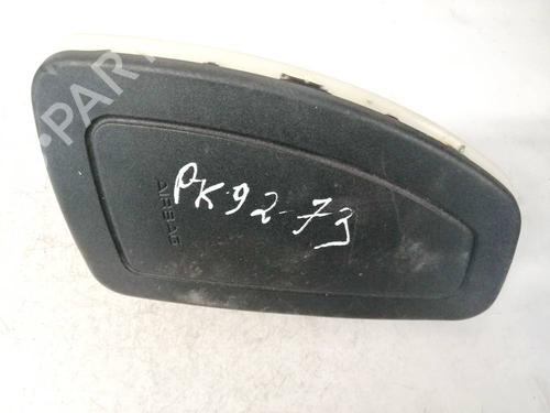 other-citroen-c4-i-lc_-2004-2005-2006-2007-2008-2009-2010-2011-2012-2013-2014-32584004 main image