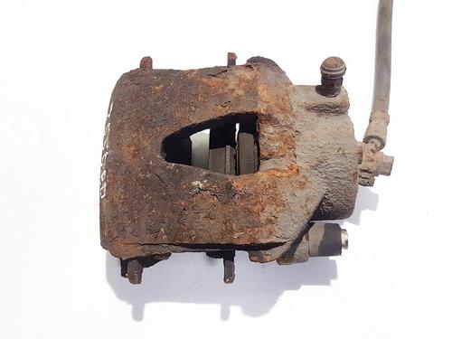 Used Right front brake caliper Right front brake caliper 35465958 35465958