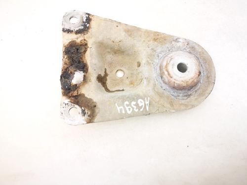 Støtte Støtte AUDI A6 C5 (4B2, 4B4) 1.8 T (150 hp) 33075529 33075529