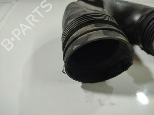 Pipe VW GOLF V (1K1) 1.9 TDI | BP34810435M125 - Image 2